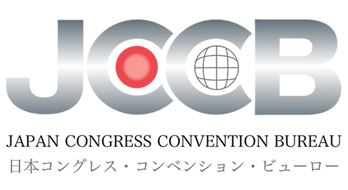 日本コングレス・コンベンション・ビューロー