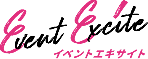 Event Excite イベントエキサイト