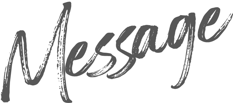 Message