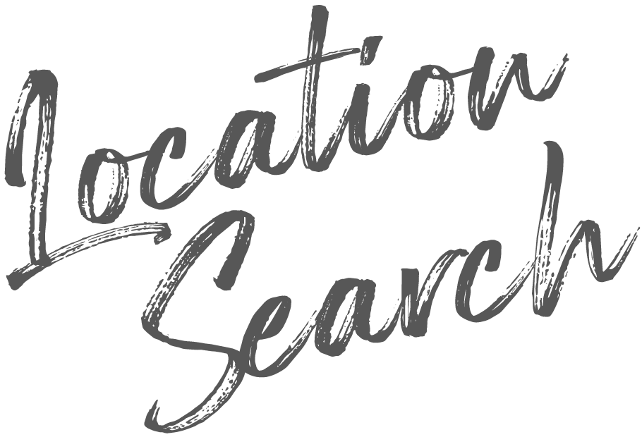 Location Search
